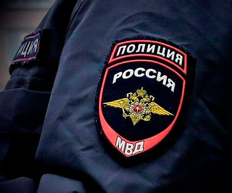 В Кущевской процветает полицейский спрут