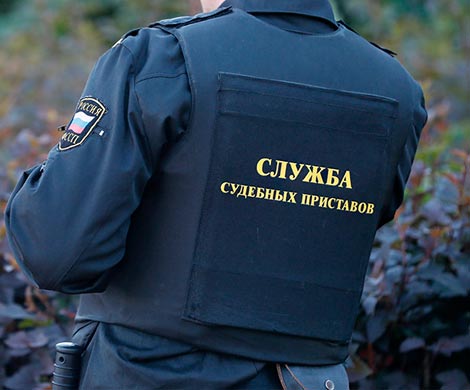 В Кузбассе приставы закрыли опасный детский сад с влажными стенами