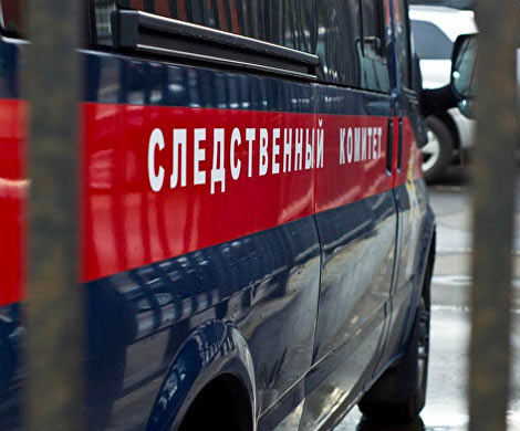 В Кузбассе возбудили дело после исчезновения 10-летнего мальчика‍