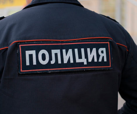 В квартире неблагополучной семьи на окраине Омска нашли жестоко убитого младенца