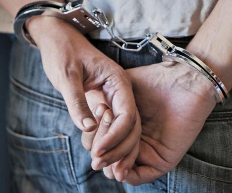 В Кыштыме четверо парней изнасиловали 12-летнюю девочку