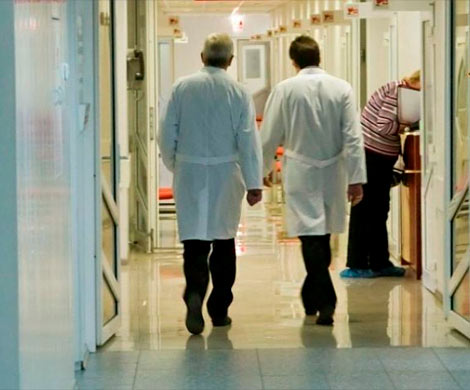 В Ленобласти 15-летний школьник погиб от отравления клеем