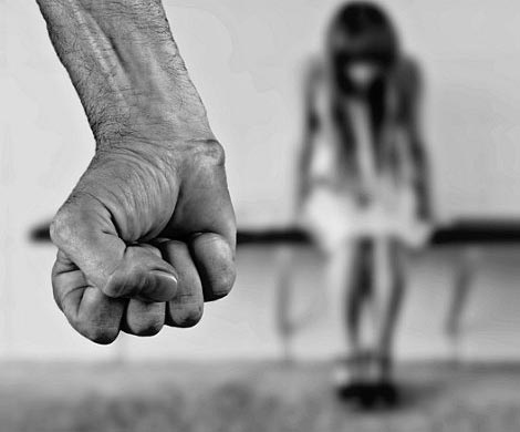 В Ленобласти поймали педофила и ищут насильника-велосипедиста