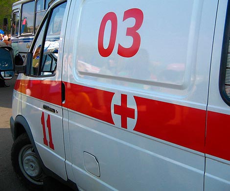 В Липецке депутат горсовета умер по пути на работу