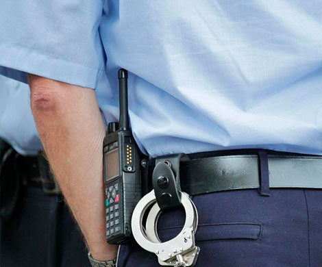В Липецке ночью без вести пропал 13-летний мальчик