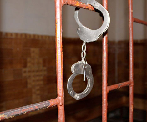 В Липецкой области пожилой массажист надругался над двумя школьницами‍