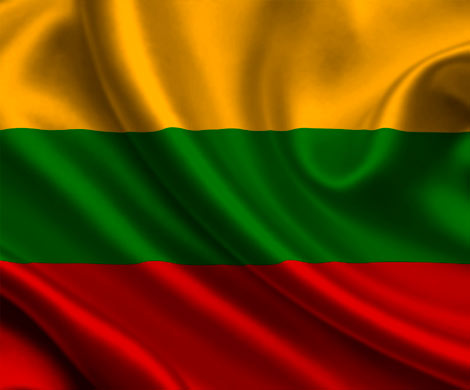В Литве провалился референдум по продаже земли