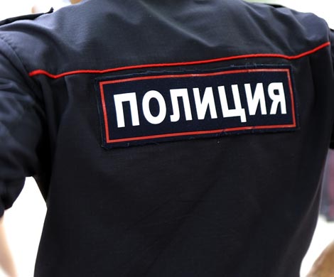 В Луге 30-летний гастарбайтер избил и изнасиловал 63-летнюю женщину