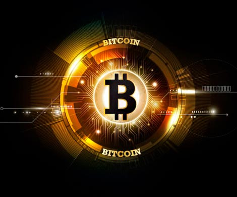 В мае стоимость биткоина может вырасти