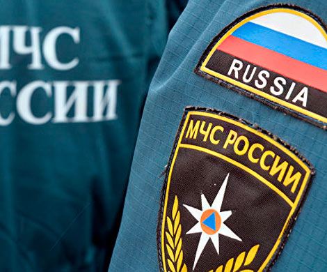 В МЧС назвали причину жуткого грохота, напугавшего жителей Кемерова