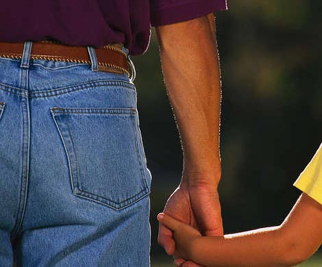 В Междуреченске пьяный мужчина изнасиловал 6-летнюю девочку