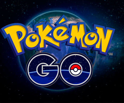 В МИДе расценили претензии США по игре Pokemon Go как проявление бездарности