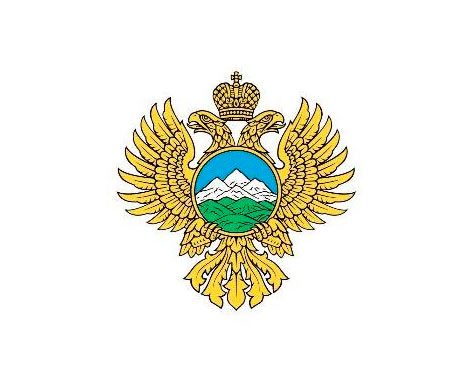 В Министерстве по делам Северного Кавказа опровергли информацию об обысках