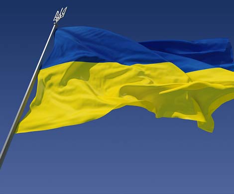 В Минобороны РФ не считают Украину врагом