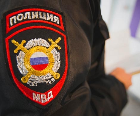 В Мордовии полицейский насиловал маленькую девочку