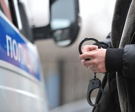 В Москве бандиты ограбили пенсионерку на сумму более 9 миллионов рублей