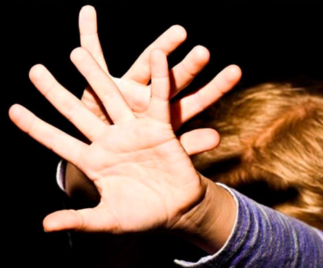 В Москве учитель математики изнасиловал 6-летнюю девочку