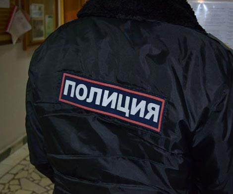 В Набережных Челнах 40-летнюю женщину изнасиловали 17-летний подросток и дембель