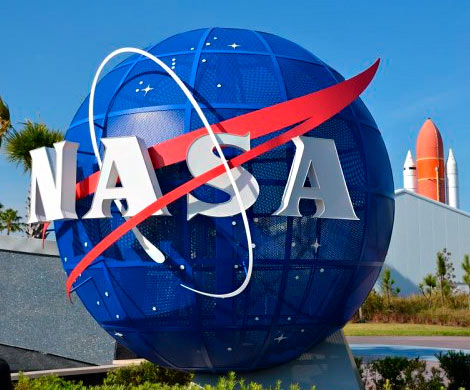 В NASA готовятся к атаке НЛО: нанят офицер по защите Земли от пришельцев