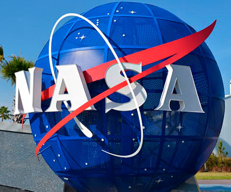 В NASA рассчитали мощность взрыва метеорита над Детройтом