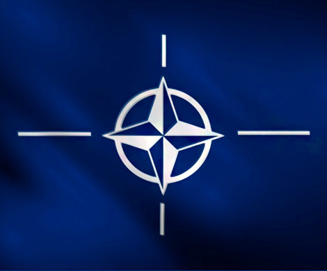 В НАТО допускают поражение от РФ из-за плохой инфраструктуры