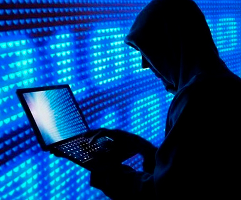 В НАТО готовы жестко отреагировать на атаки российских хакеров