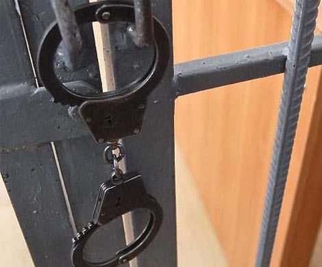 В Нижегородской области эксгибиционист осужден на 12 половиной лет тюрьмы