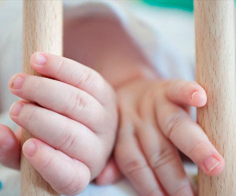 В Новгороде СК проверяет роддом после гибели 4 новорожденных