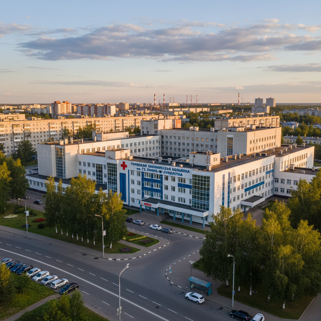 В Новокузнецком роддоме за новогодние каникулы умерли девять новорожденных младенцев