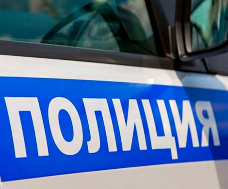 В Новосибирске без вести пропала 19-летняя студентка