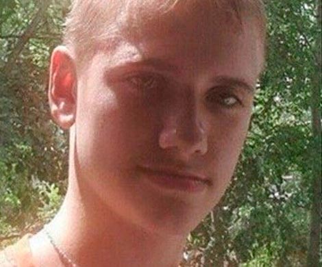 В Новосибирске из школы не вернулся 14-летний подросток