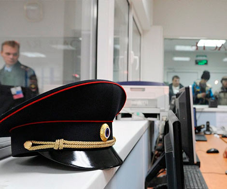 В Одинцово мужчину убили в лифте, а труп выбросили в подъезд