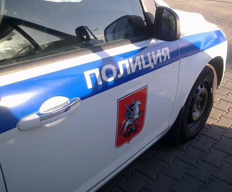 В одной из школ Москвы пятиклассник устроил «захват заложников»