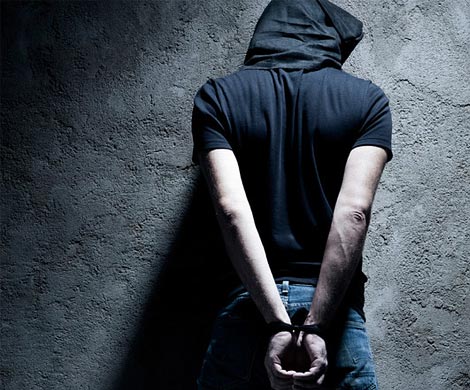 В ООН начата процедура расследования пыток на Украине