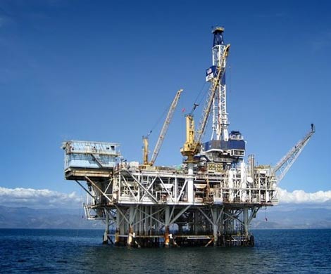 В ОПЕК сохранили прежний уровень добычи нефти
