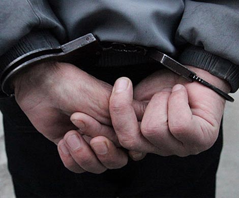 В Оренбурге бомж в лесопосадке убил отца троих детей