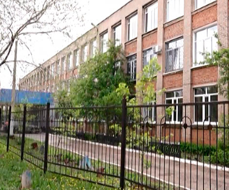 В Оренбурге родители предают огласке поборы в детсадах и школах