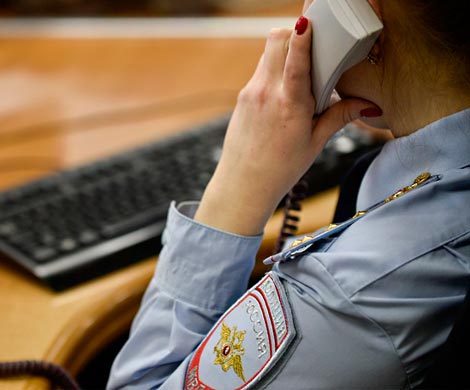 В Орехово-Зуево мужчина зарезал супругу и дочь во время ссоры