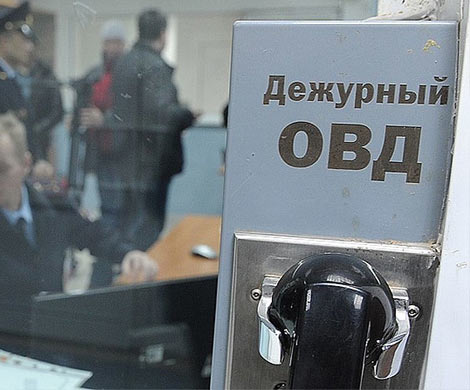 В Орске пьяная женщина выпрыгнула с пятого этажа после ссоры с возлюбленным