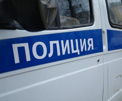 В Оше четверо подростков изнасиловали 20-летнюю девушку