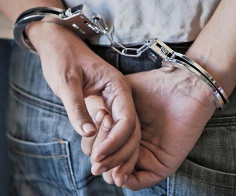 В Пермском крае 22-летний мужчина два года насиловал маленькую племянницу
