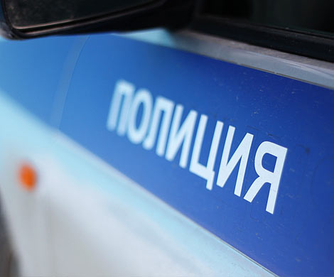 В Пермском крае разыскивается подозреваемый в убийстве трех девушек