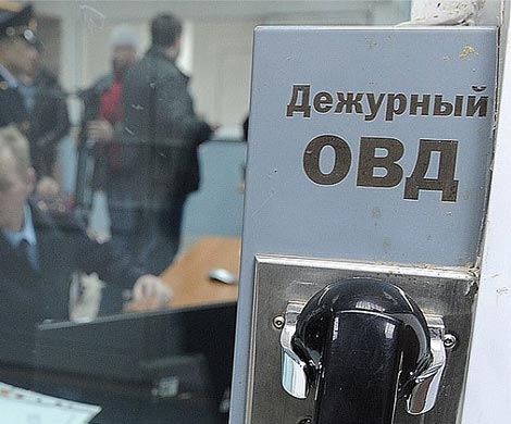 В Петербурге 31-летний узбек жестоко изнасиловал 11-летнюю школьницу