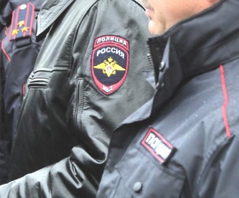 В Петербурге 40-летний пьяный швейцарец изнасиловал 17-летнюю девушку
