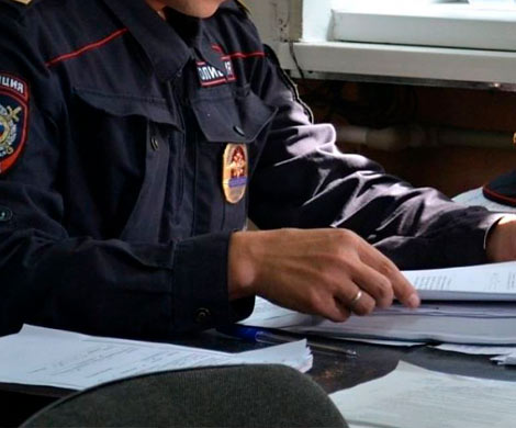 В Петербурге двое мужчин жестоко надругались над 17-летней