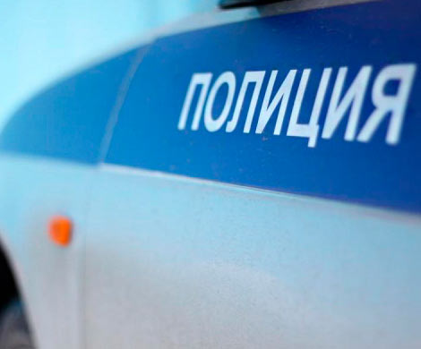 В Петербурге избивший бомжа подросток попросил у него прощения