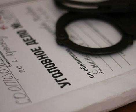 В Петербурге турист из Перу изнасиловал в туалете школьницу