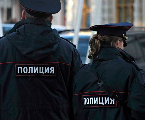 В Подмосковье пенсионерку сбросили с моста ради квартиры