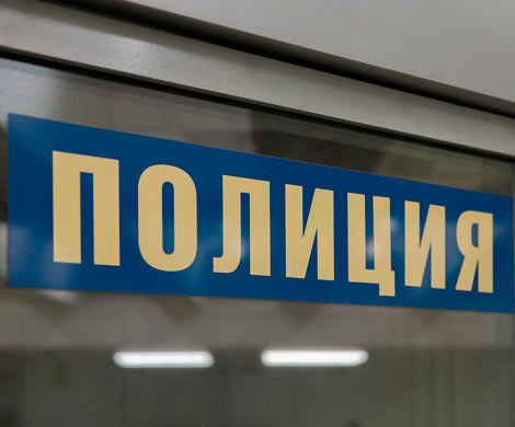 В Подмосковье трое подростков убили 27-летнюю актрису из Костромы