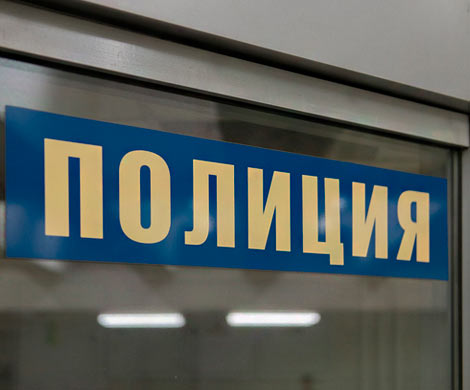 В подмосковном Егорьевске неизвестный убил семью из трех человек